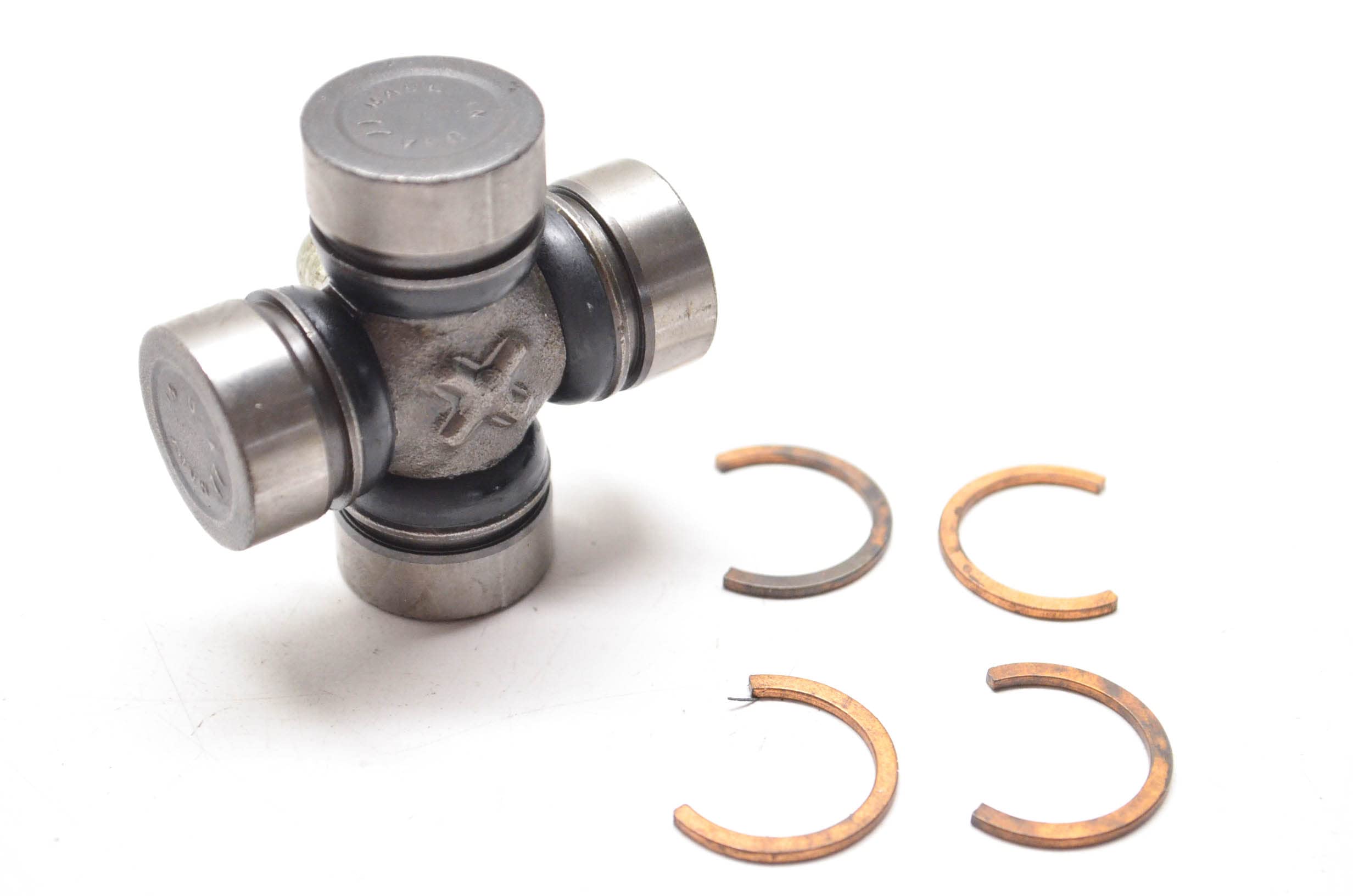 1-1475 Neapco Universal Joint