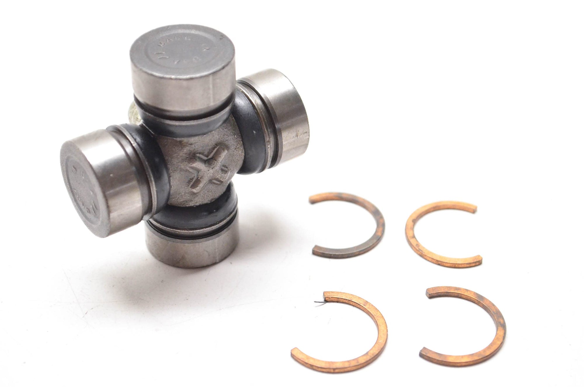 1-1475 Neapco Universal Joint
