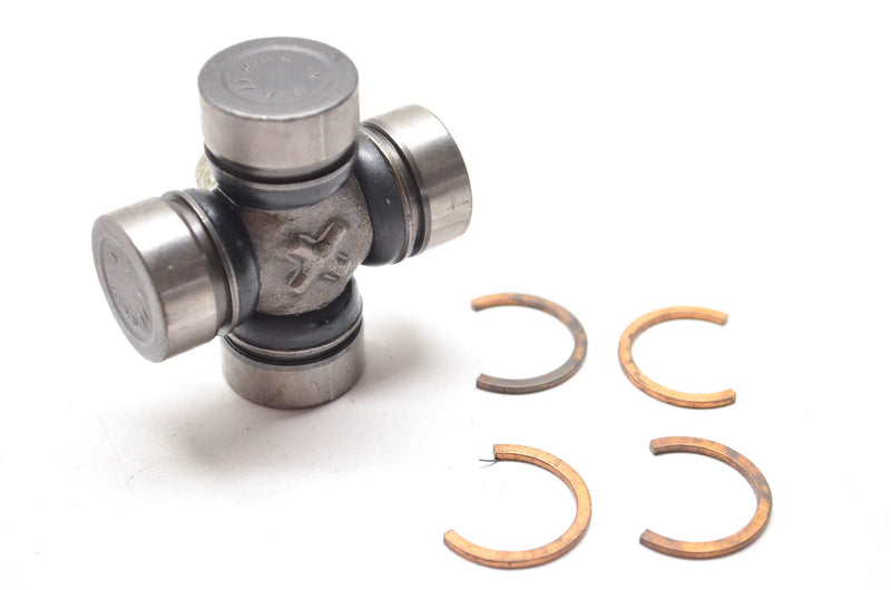 1-1475 Neapco Universal Joint