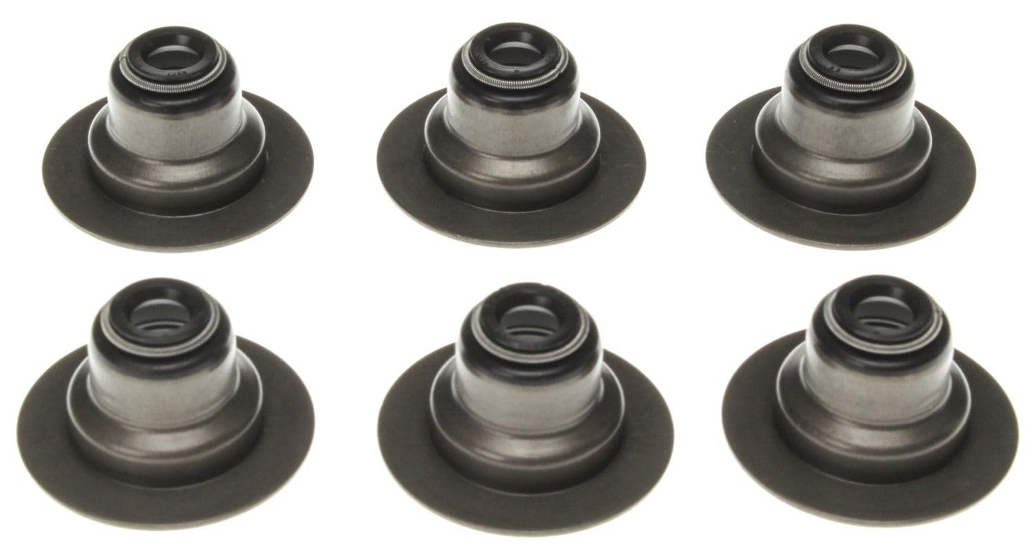 Engine Valve Stem Oil Seal Set MAHLE SS45933