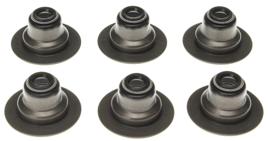 Engine Valve Stem Oil Seal Set MAHLE SS45933