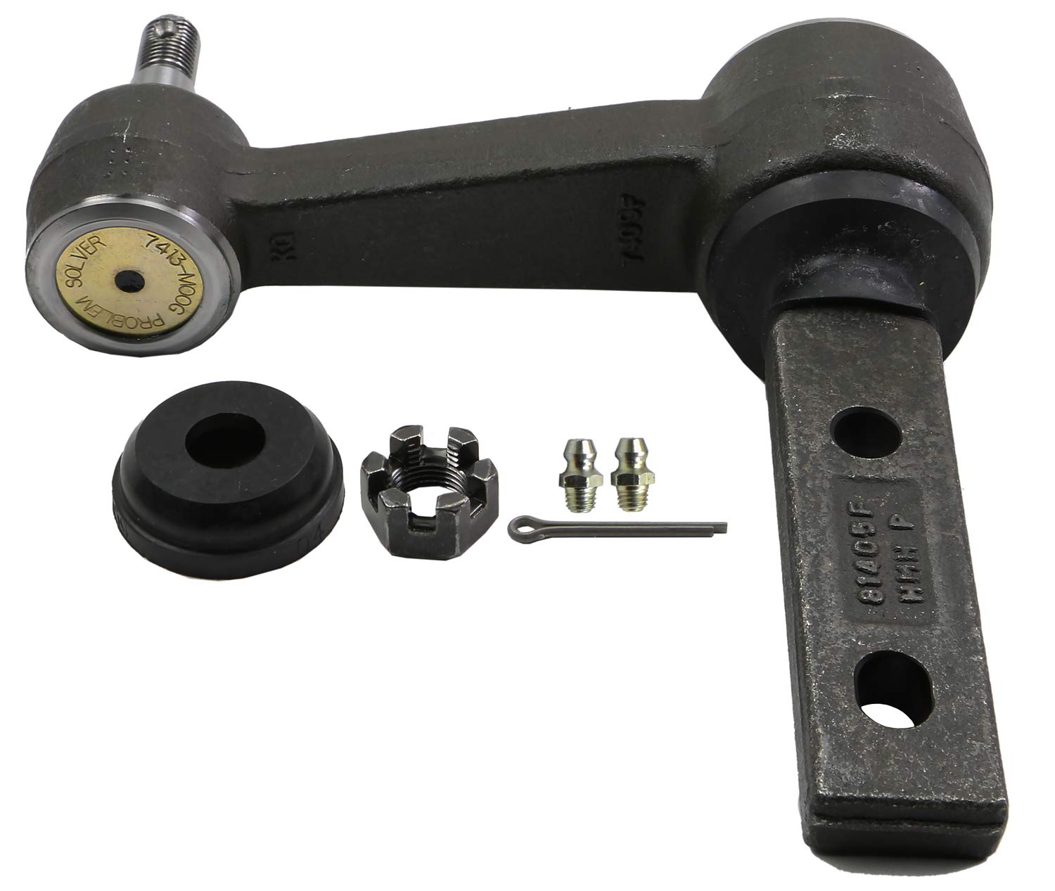 Steering Idler Arm MOOG K7217T for Dodge Ram 1500