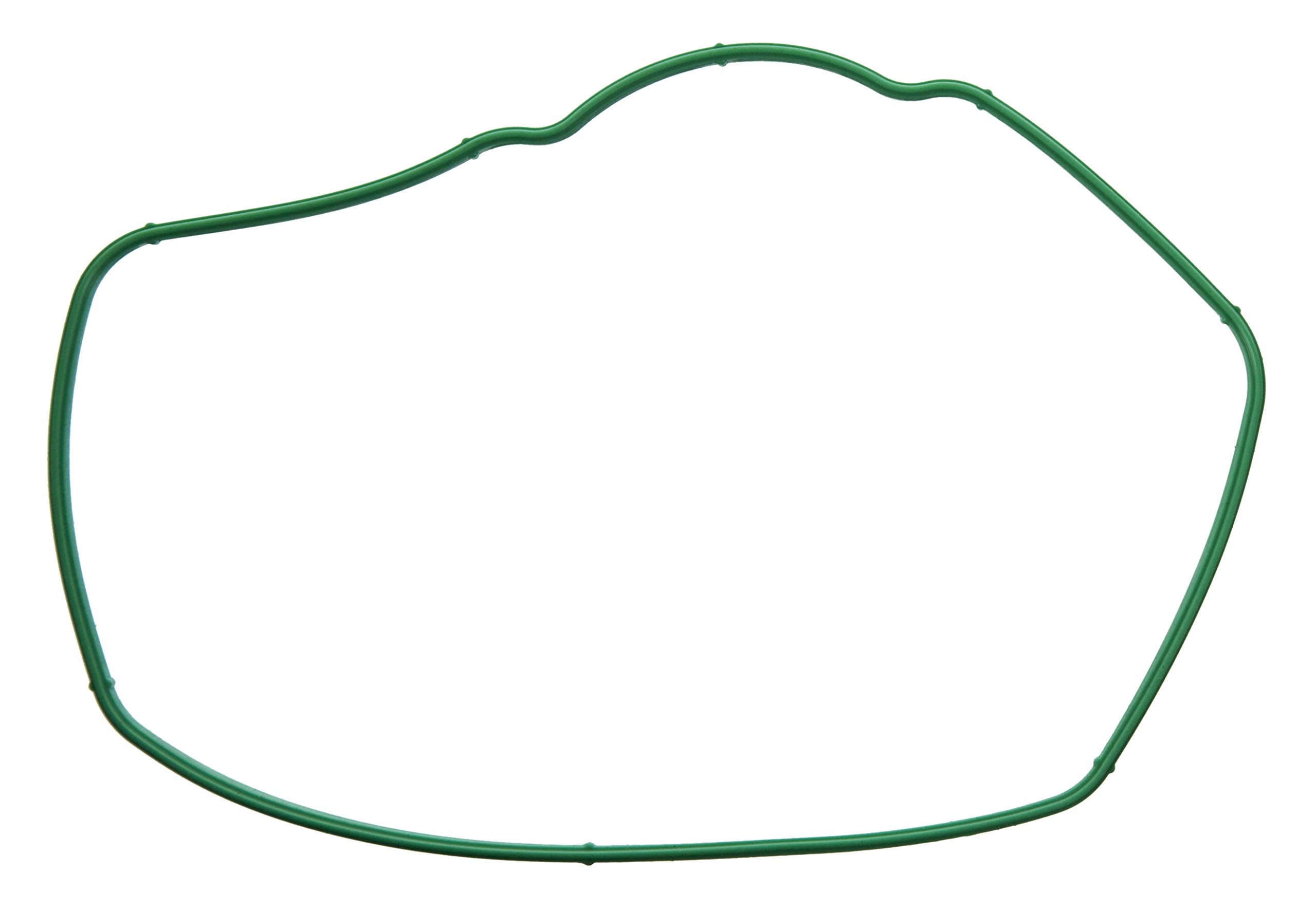 Throttle Body Gasket FEL-PRO 61797