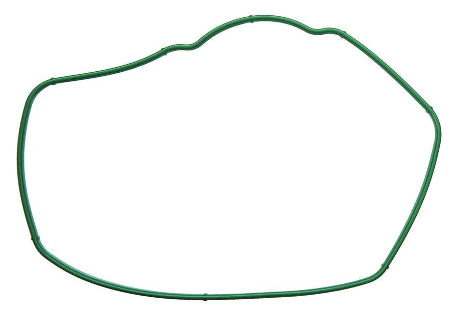 Throttle Body Gasket FEL-PRO 61797
