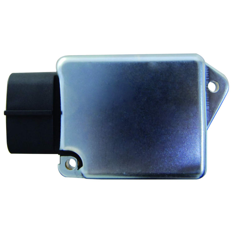 MG0017 nobrandname Mass Air Flow Sensor