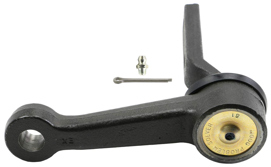 Steering Idler Arm MOOG K5142 for Chevrolet Chevelle