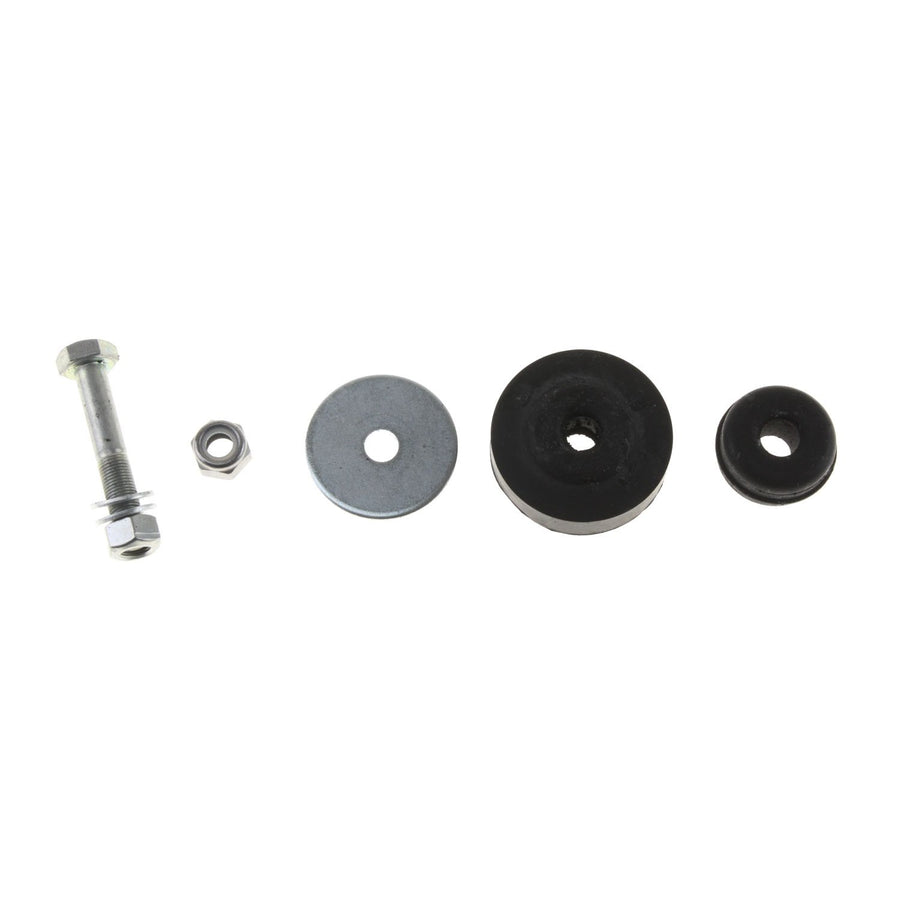 36mm Bilstein (24-062046) Monotube Shock Absorber