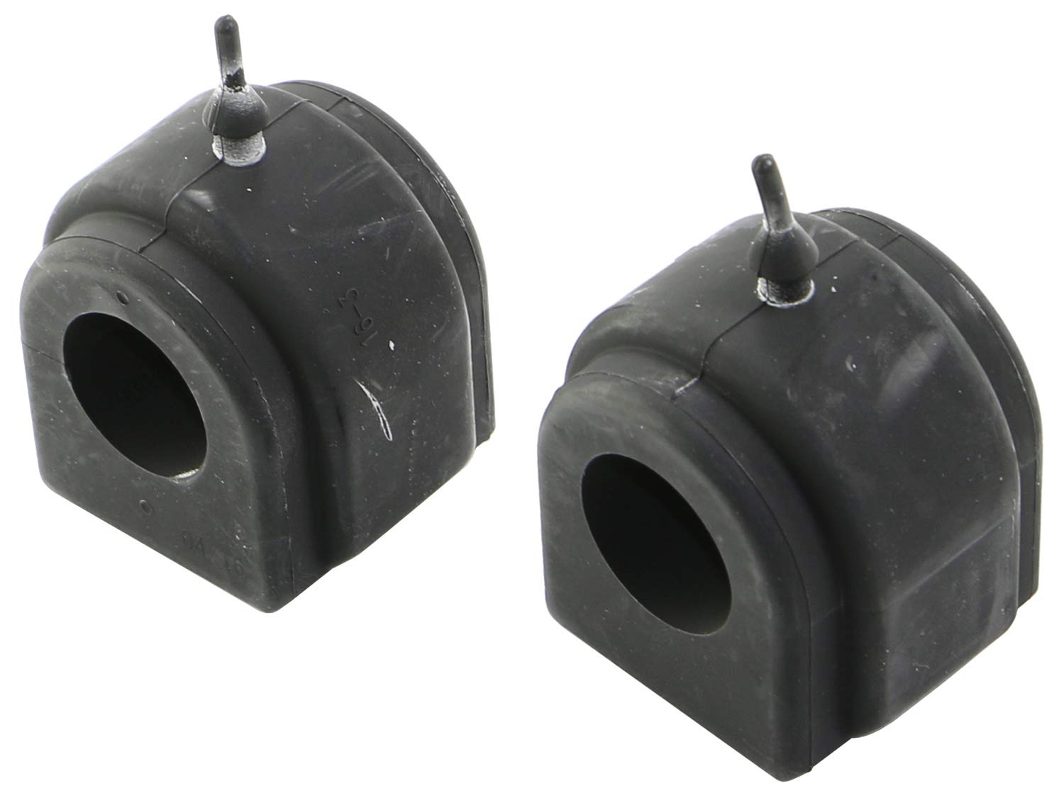Suspension Stabilizer Bar Bushing Kit MOOG for Hummer H3
