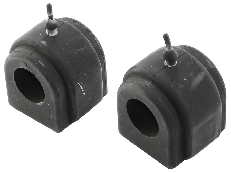 Suspension Stabilizer Bar Bushing Kit MOOG for Hummer H3