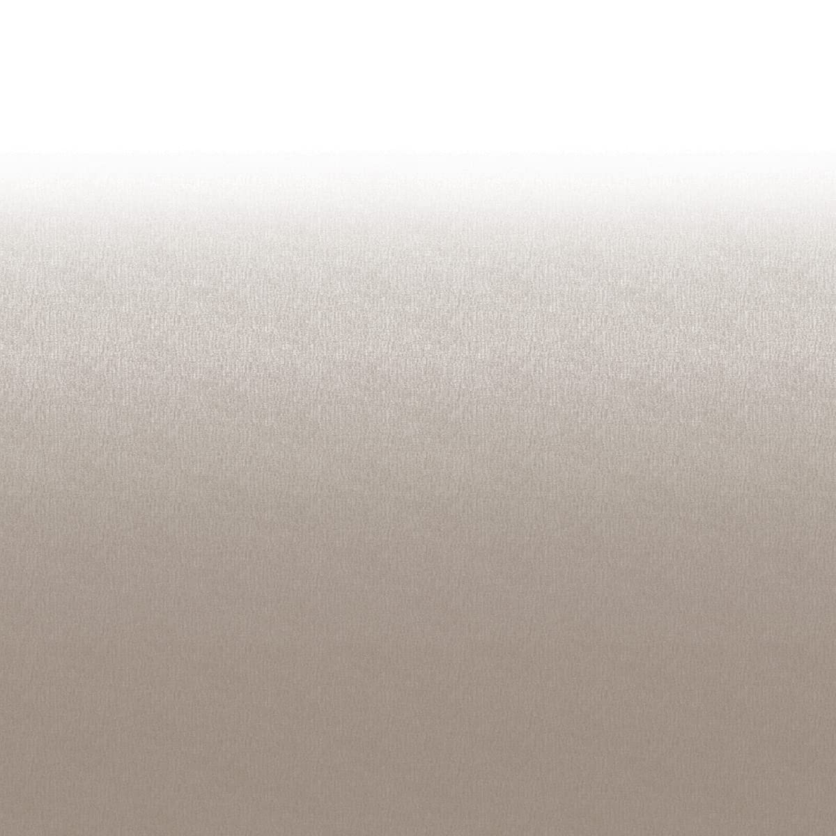 Solera Heavy-Duty Universal Fit Vinyl RV Patio Awning Replacement Fabric Sand Fade (White when Closed) 13' Awning (12'4" Fabric)