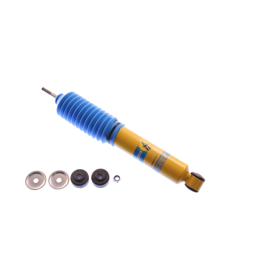 Heavy-Duty Bilstein BE5-2617 Gas Shock Absorber