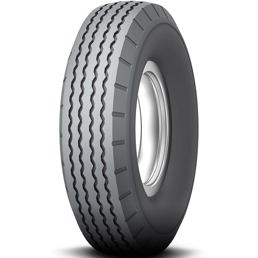 284-4SWL-I KENDA Sawtooth TIRE 280/2.50-4 4PLY 50PSI FITS 4X2.5 Rim