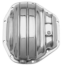Differential Cover Kit Trans-Dapt, 1 Pack