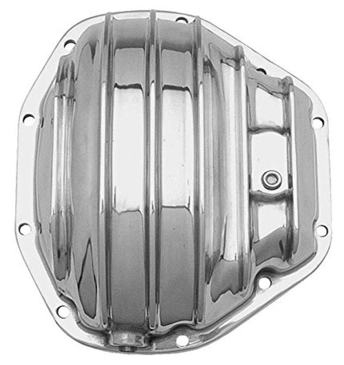 Differential Cover Kit Trans-Dapt, 1 Pack