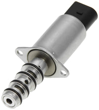VVT Solenoid Gates VVS254 Engine Variable Valve Timing