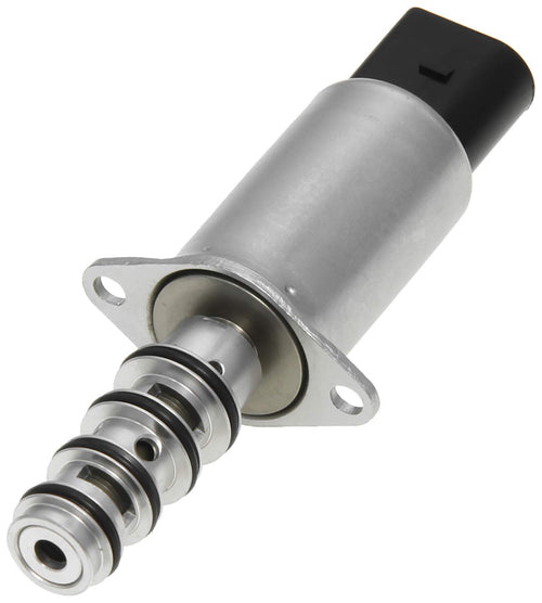 VVT Solenoid Gates VVS254 Engine Variable Valve Timing
