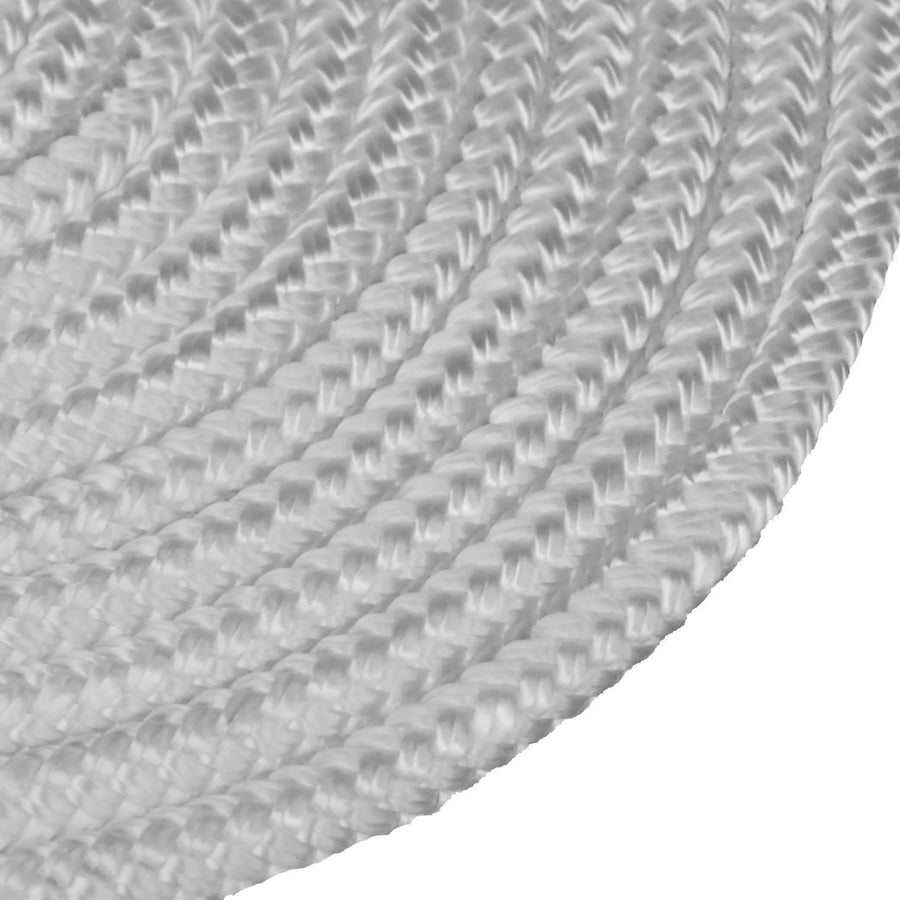 Braided Dock Line TAYLOR MADE PRODUCTS for Docking, Mooring and Rafting