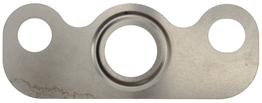 EGR Valve Gasket MAHLE G32615