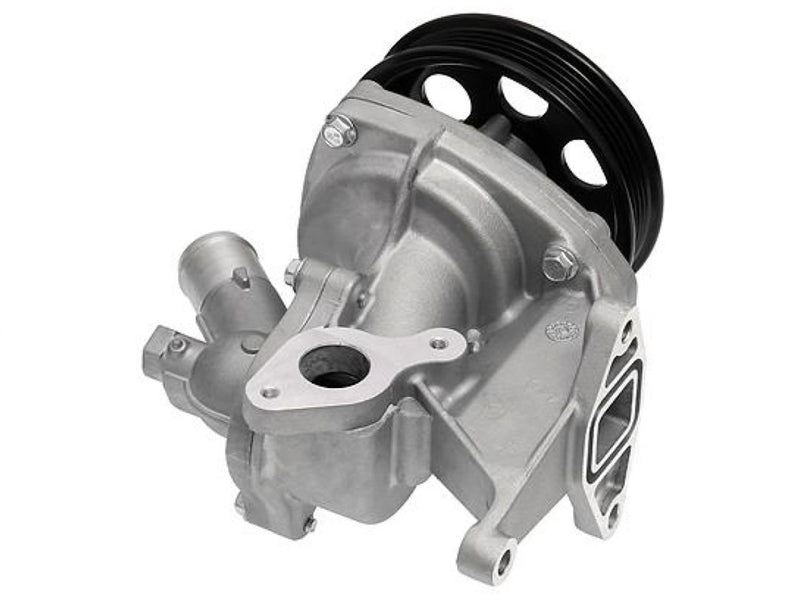 Premium Gates Engine Water Pump 43520