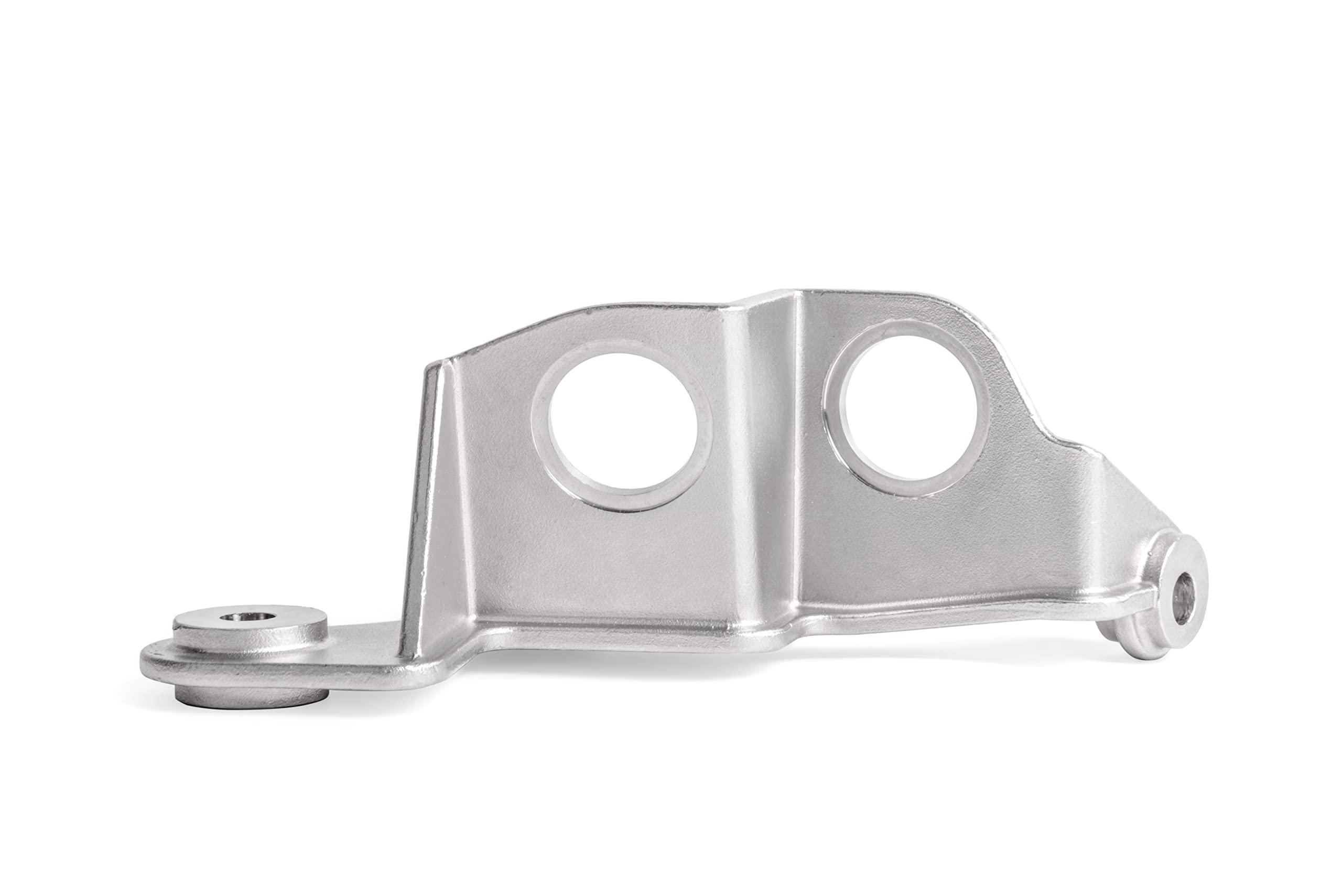 Shifter Cable Bracket APR MS100084 - MK5/6/7 6MT