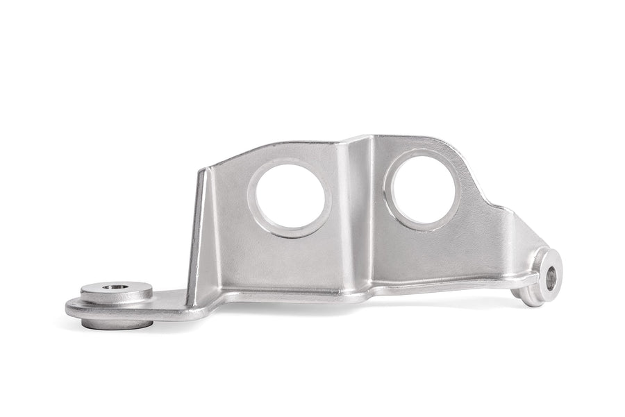 Shifter Cable Bracket APR MS100084 - MK5/6/7 6MT