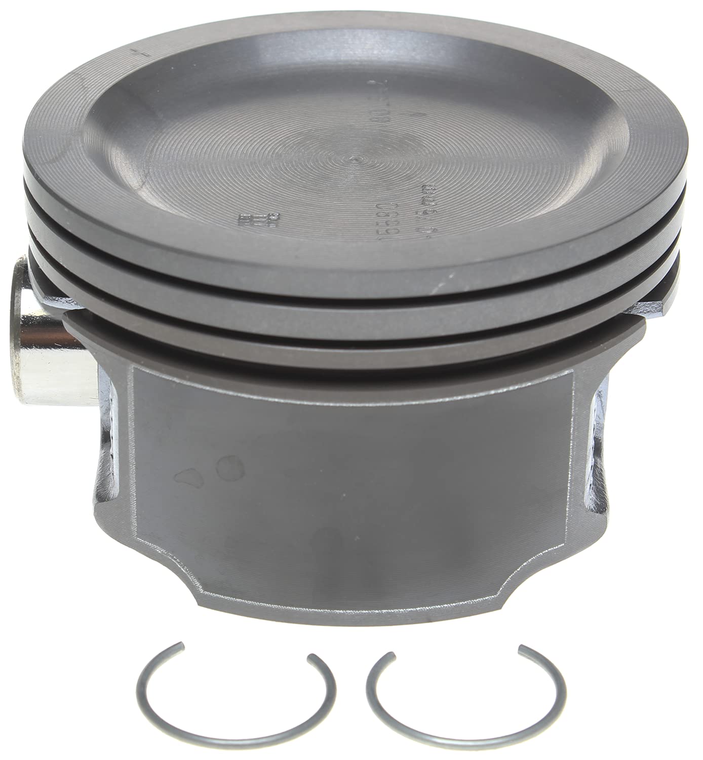 Engine MAHLE Piston S224-3413.030