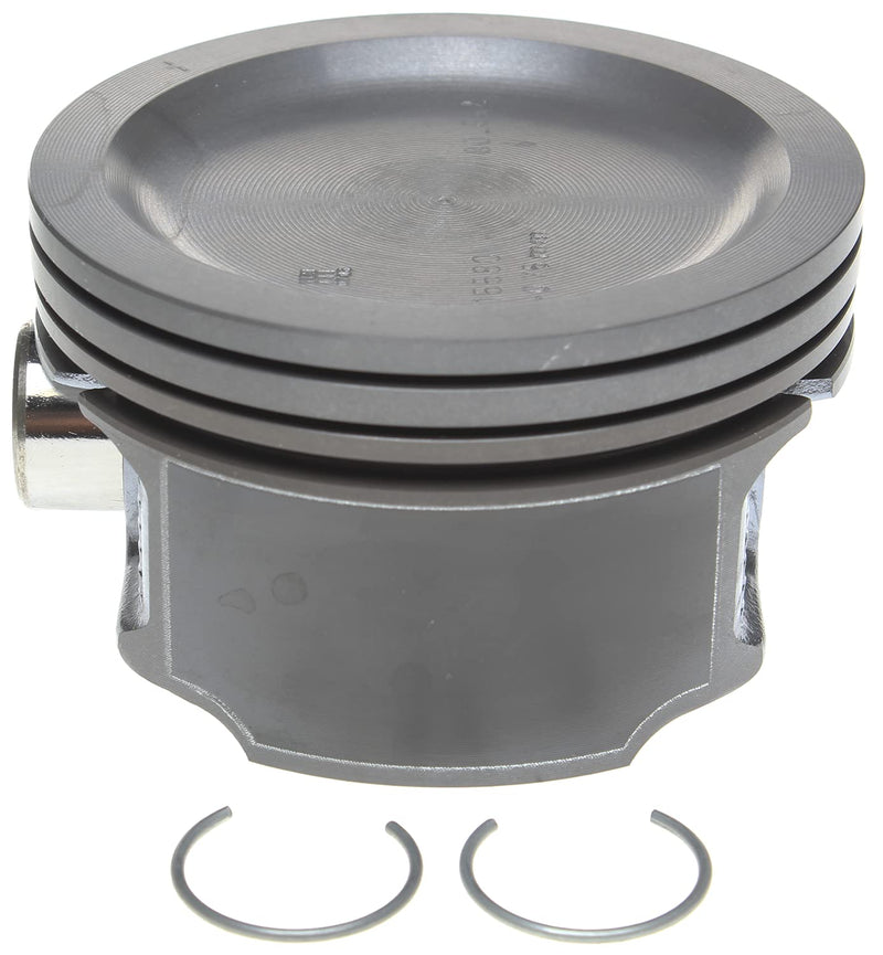 Engine MAHLE Piston S224-3413.030