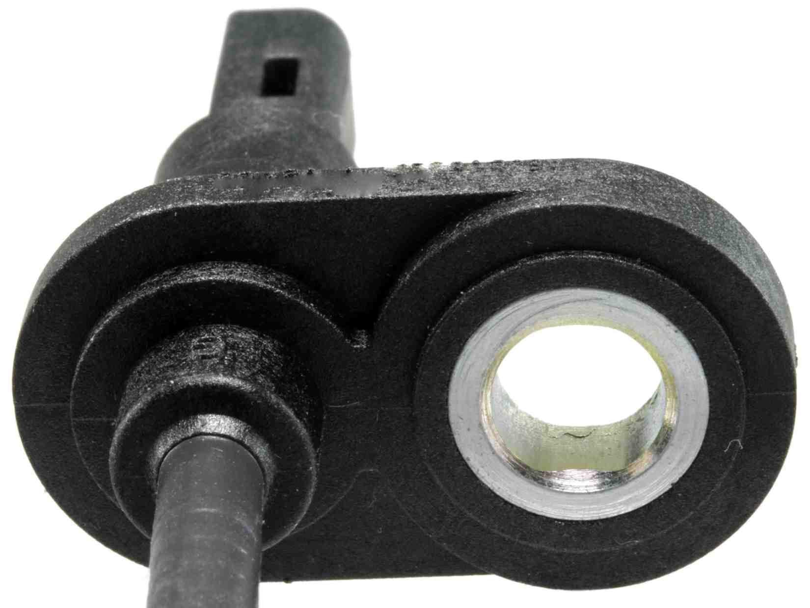 Wheel Speed Sensor NGK/NTK AB1847 (71180)