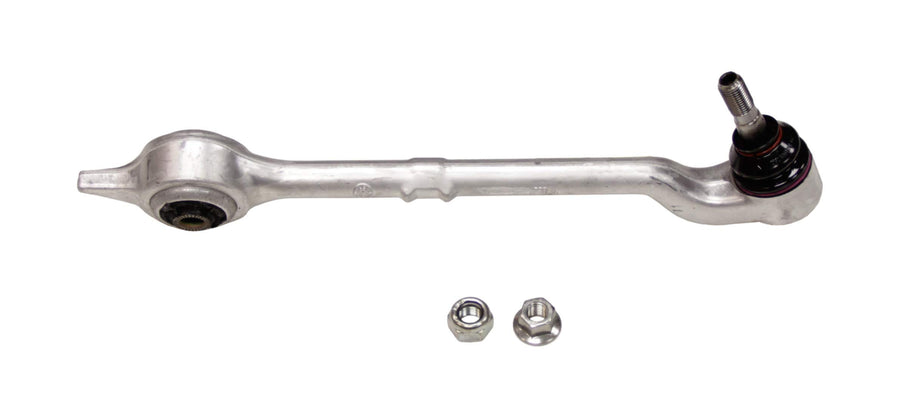 Control Arm and Ball Joint Assembly MOOG RK80529