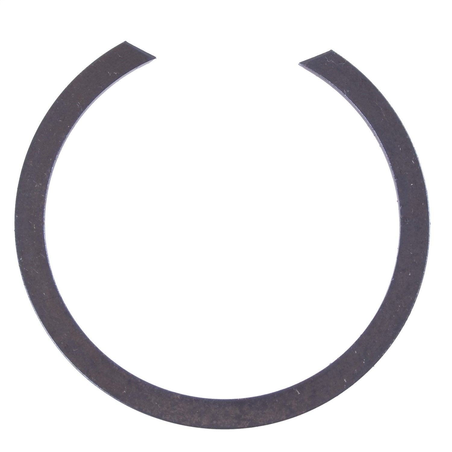 18670.02 | Omix | Transfer Case Output Snap Ring, Front | OE Reference: A-976 | Fits 1946-1971 Willys / Jeep with Dana 18