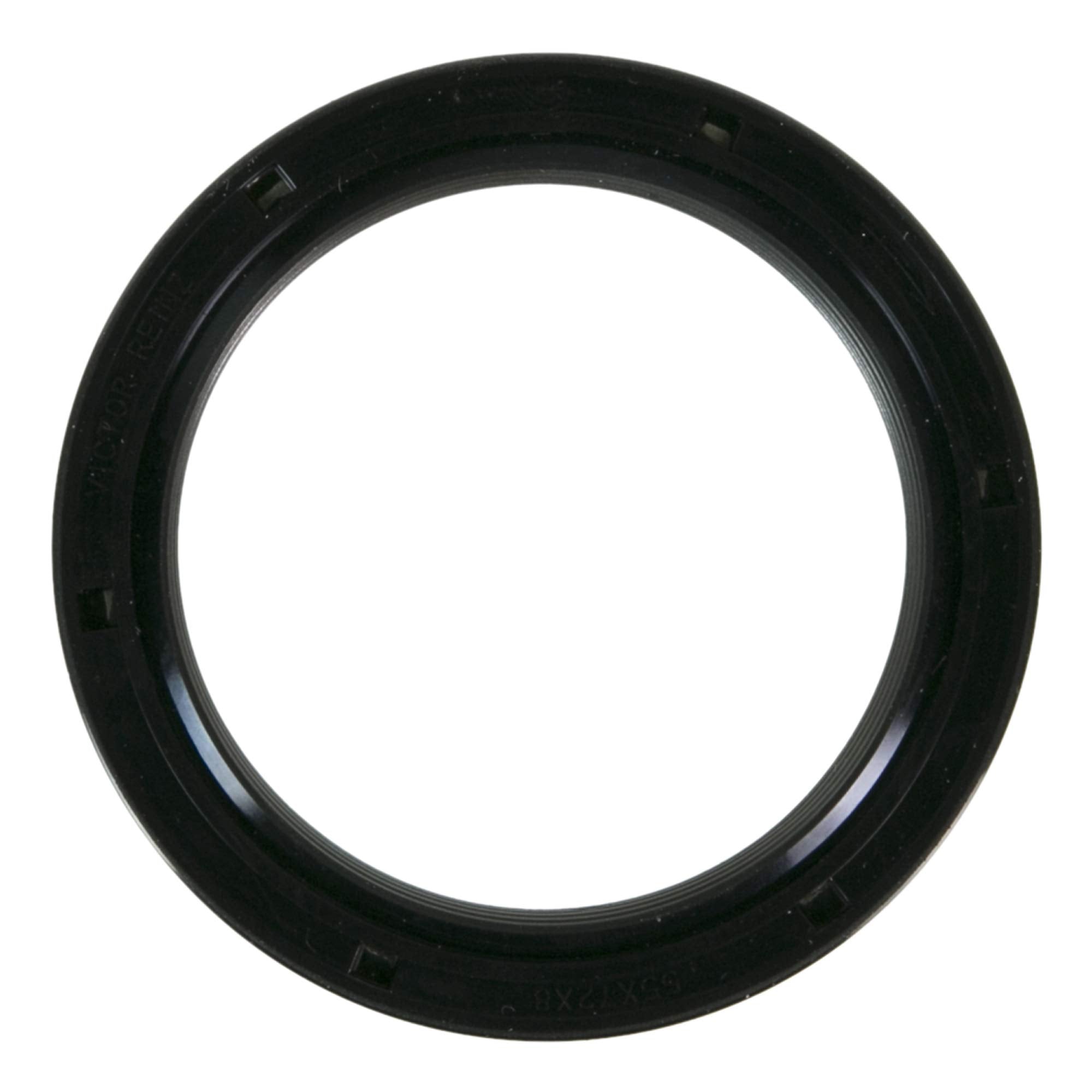 TCS FEL-PRO 46202 Crankshaft Front Seal Set