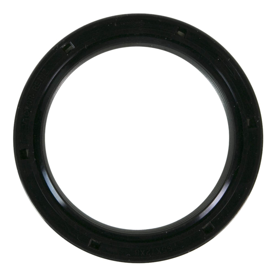 TCS FEL-PRO 46202 Crankshaft Front Seal Set