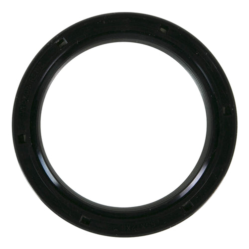 TCS FEL-PRO 46202 Crankshaft Front Seal Set