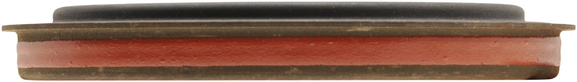 47860 Spicer Oil Seal