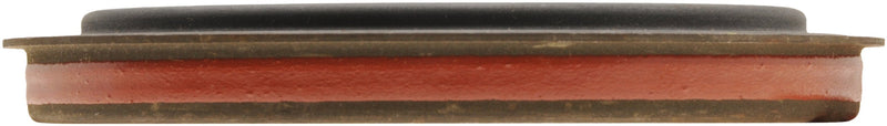 47860 Spicer Oil Seal