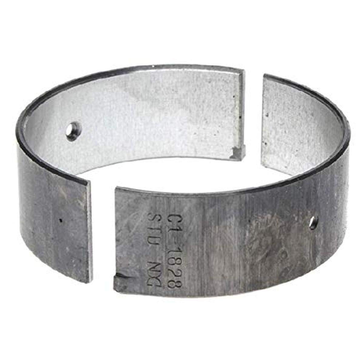 Clevite Engine CB-1782AL-.25MM Connecting Rod Bearing, Pair