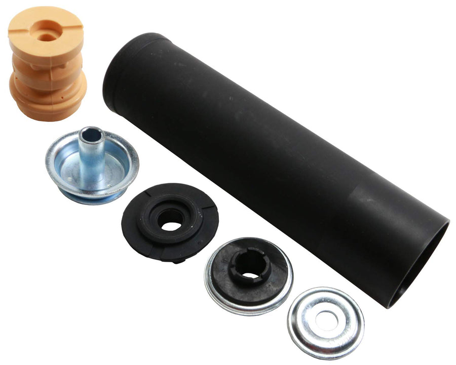 MOOG Suspension Shock Absorber Mount K201681 for Toyota Prius