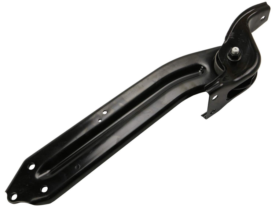 Trailing Arm MOOG RK643069