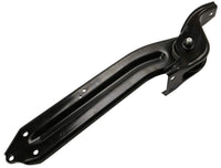 Trailing Arm MOOG RK643069