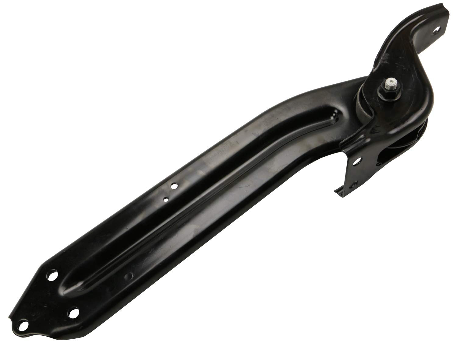 Trailing Arm MOOG RK643069