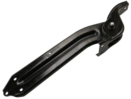 Trailing Arm MOOG RK643069