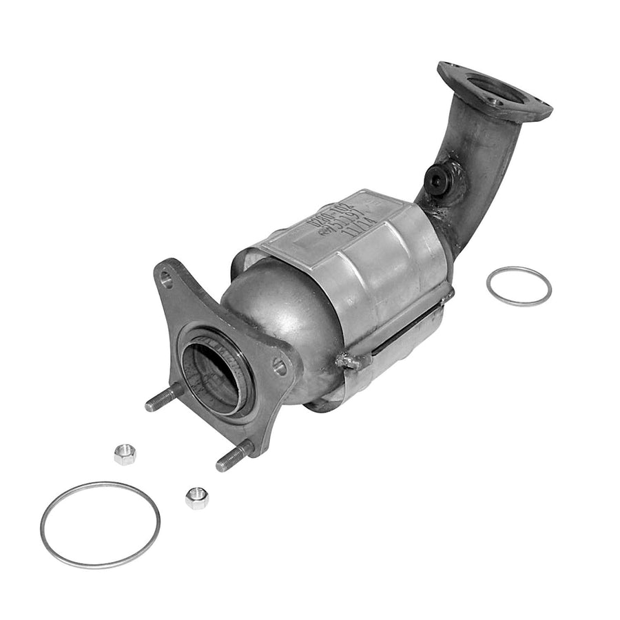 751197 AP Exhaust Direct Fit Catalytic Converter