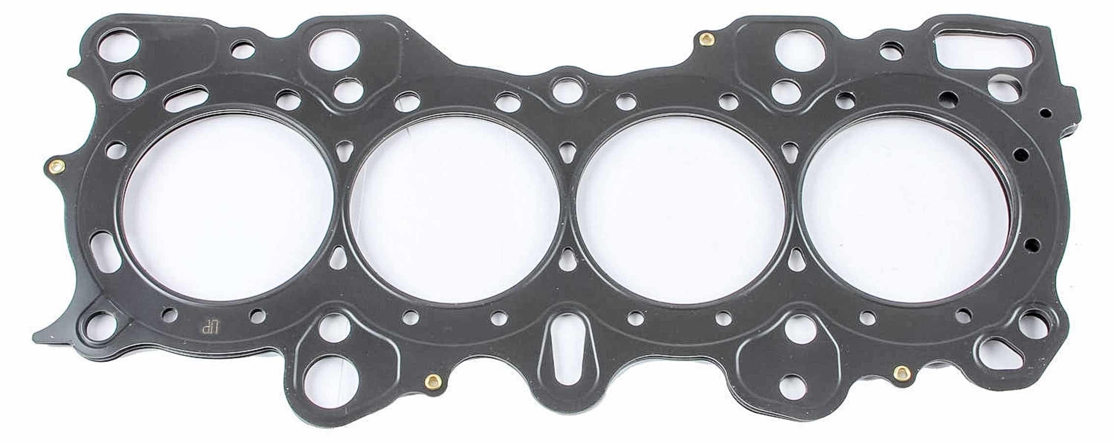C4189-030 COMETIC Head Gasket