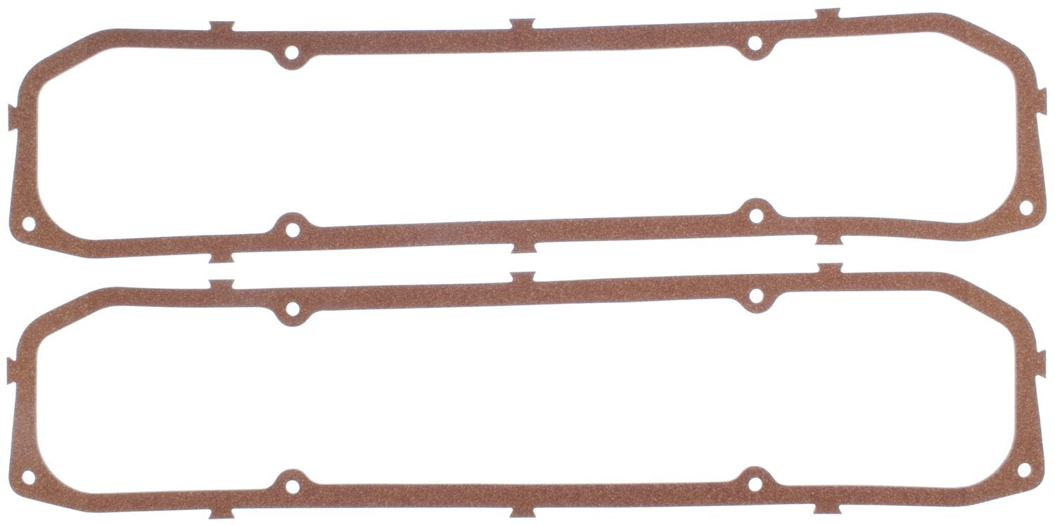 Engine Valve Cover Gasket Set MAHLE VS38322H