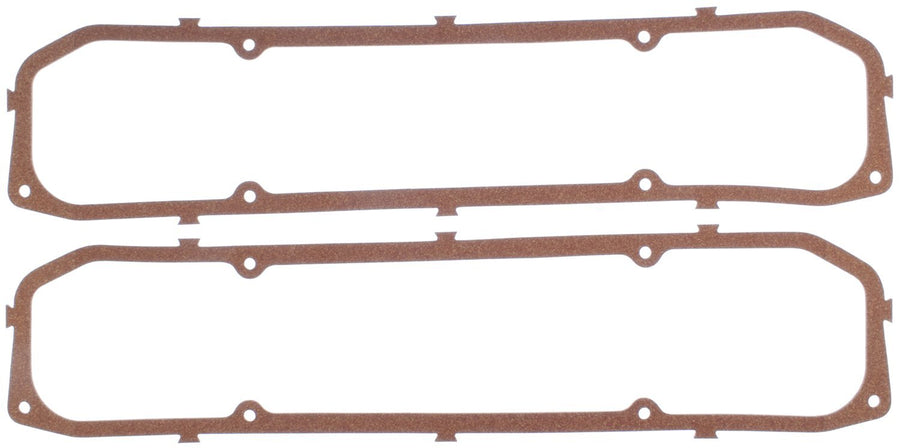 Engine Valve Cover Gasket Set MAHLE VS38322H