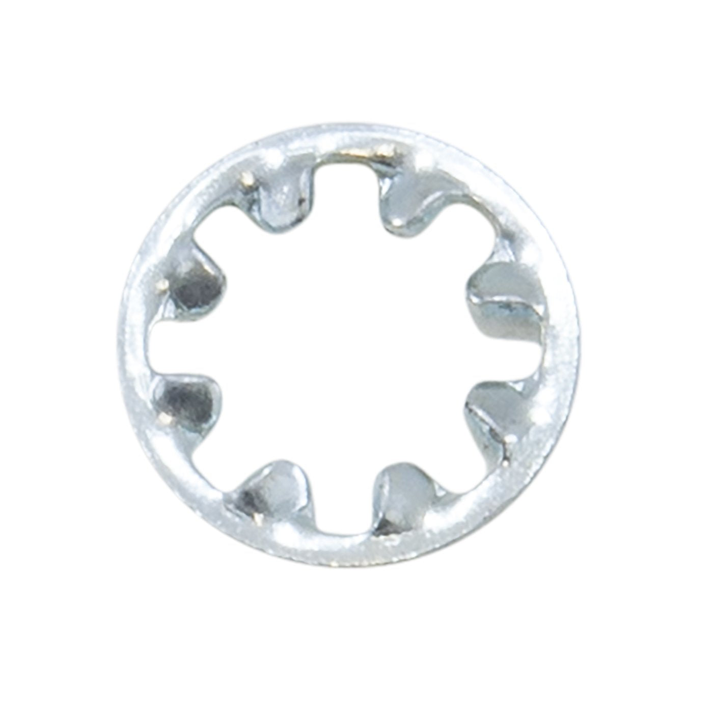 Yukon Gear Positraction YSPBLT-070 Cross Pin Bolt Star Washer for GM 12-Bolt Differential