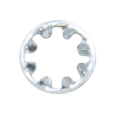 Yukon Gear Positraction YSPBLT-070 Cross Pin Bolt Star Washer for GM 12-Bolt Differential