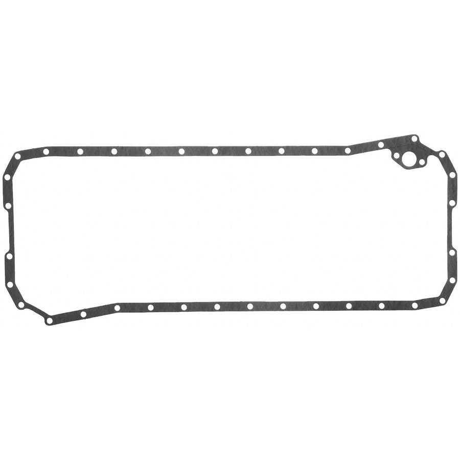 Engine Oil Pan Gasket Set FEL-PRO OS 30694 for Dodge Ram 2500