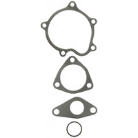 Water Pump FEL-PRO Mounting Set ES 72102
