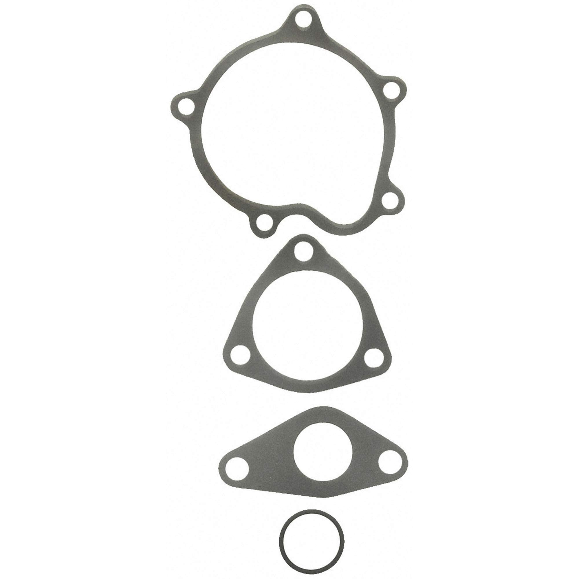 Water Pump FEL-PRO Mounting Set ES 72102